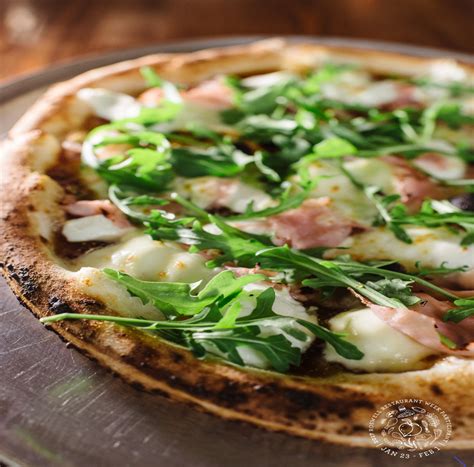 Pizzeria lucca - An upscale pizzeria serving exceptional wines at a great value, craft cocktails, bossa nova and a continuous variety of savory and dessert pizzas. It’s an endless pizza experience perfect for a fun date night or group celebration. View Menus . …